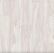 Линолеум Ideal Story GARDA 1