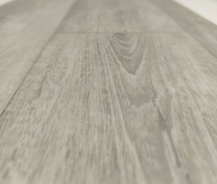 SPC плитка Kassel KS992-22 МАРБУРГ