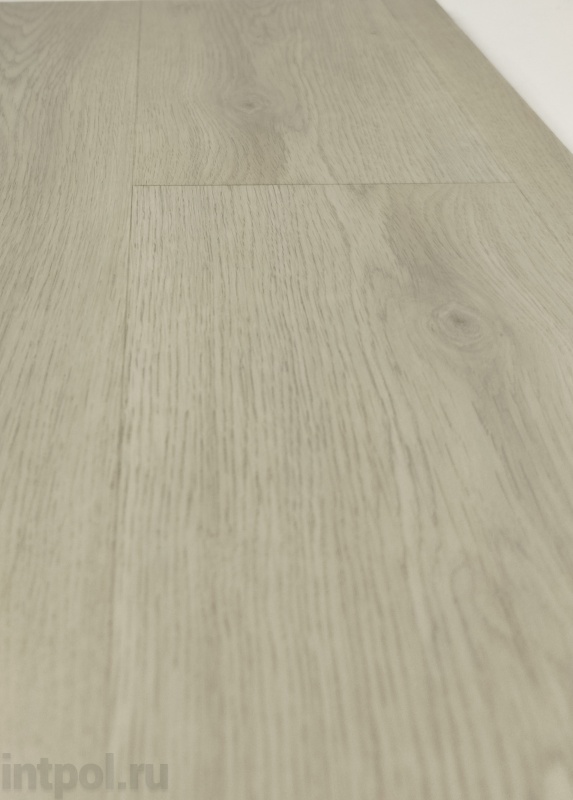 SPC плитка Mira Click Светлый ясень SR07