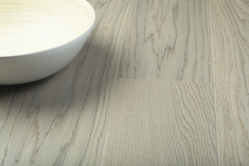 Инженерный паркет MALMO OAK LIGHT GREY XL