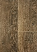 SPC плитка Royce Sense Дуб Айа SE-710