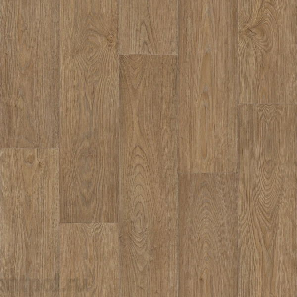 Линолеум Tarkett Club SPECTRUM 2