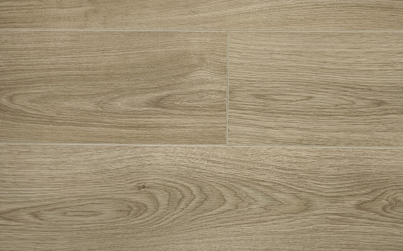 Ламинат Tarkett Navigator Босфор