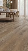 ПВХ плитка Alpine Floor Parquet Primium ABA  ECO 19-17
