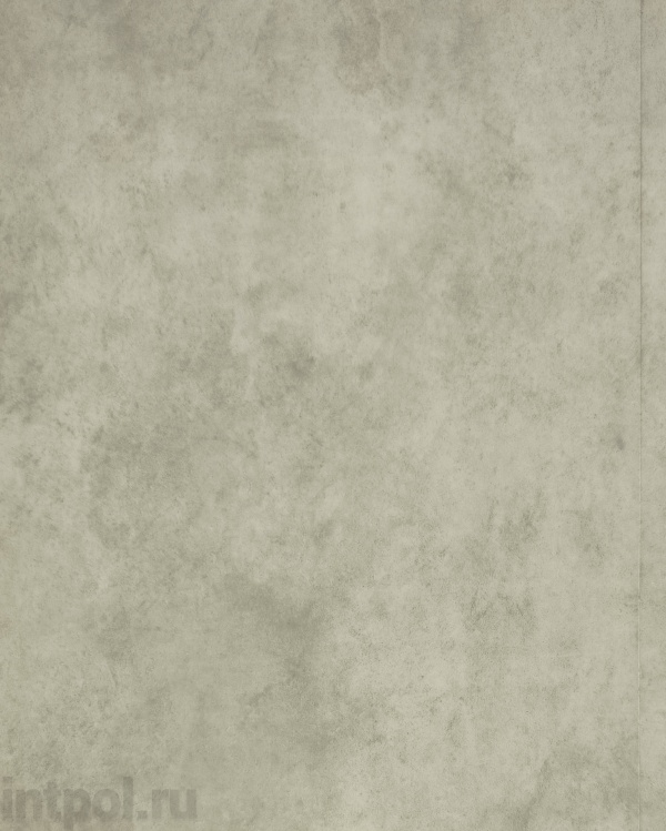 SPC плитка Aberhof Ah Petra CL Concrete 1254