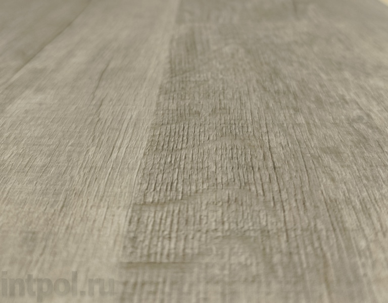 SPC Плитка Noventis Avalon Дуб Камелот 1581