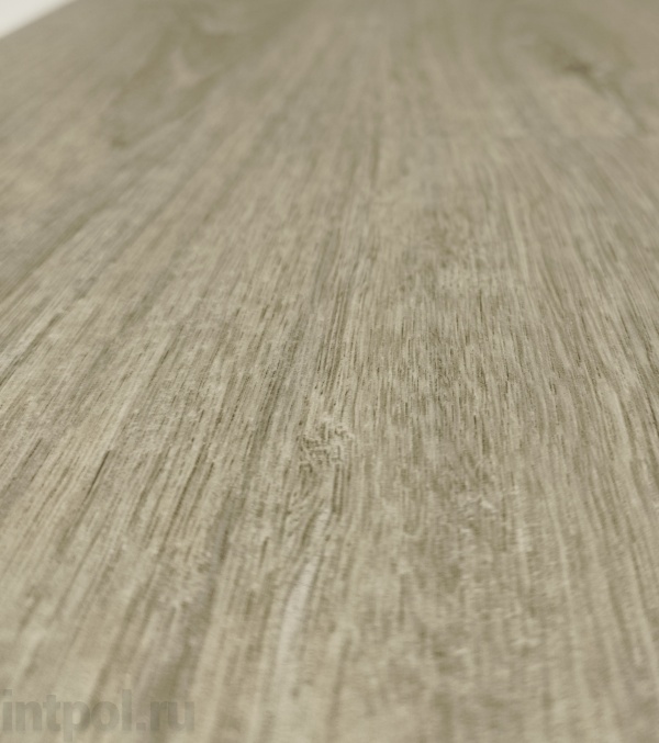 SPC плитка Royce Enjoy Дуб Шпиц Е307