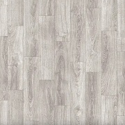 Линолеум Profi Norris KORTES 6