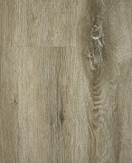 SPC плитка Tarkett Art Vinyl Prime Click LINEN BEIGE