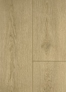 SPC  Плитка Alpine floor Grand Sequoia НИДЛЕС ECO 11-29