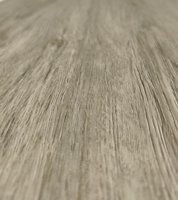 SPC плитка Alta Step Nativo SPC 2208 Дуб огненный