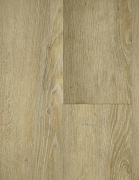 ПВХ плитка Berry Alloc Spirit Home 30 GD LVT BA SH Грейс Грейдж  1272