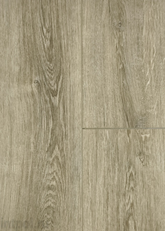 SPC Плитка Noventis Iceberg Дуб Хаббард 3004