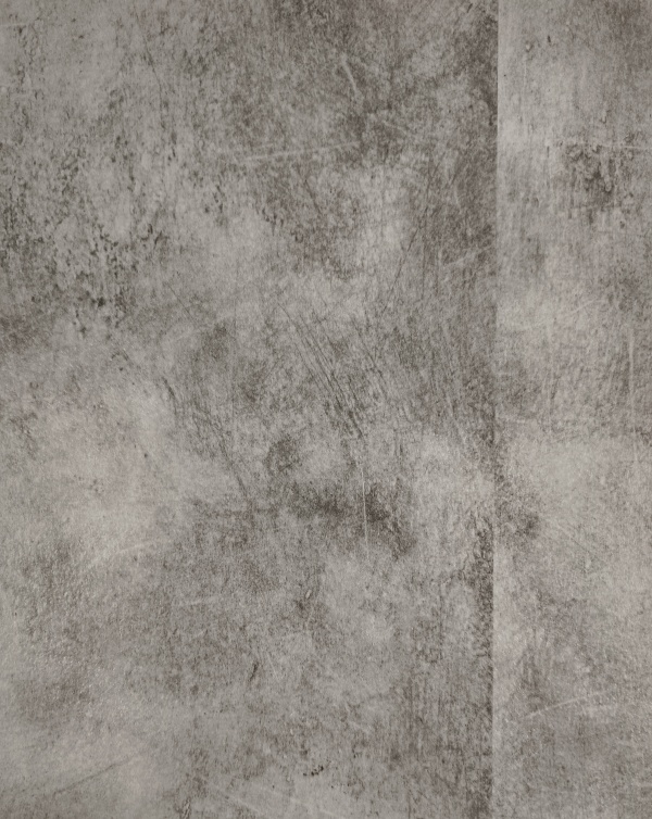 SPC плитка CronaFloor Stone Торнадо Дымчатый