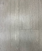 SPC плитка Zeta La Casa Лукка 6004-1