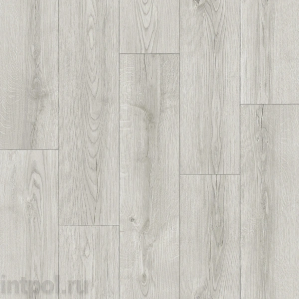 Tarkett Caprice DILAN 1*