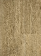 SPC  Плитка Alpine floor Grand Sequoia Камфора ECO 11-5