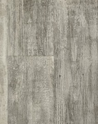 ПВХ плитка Mira Click MR01