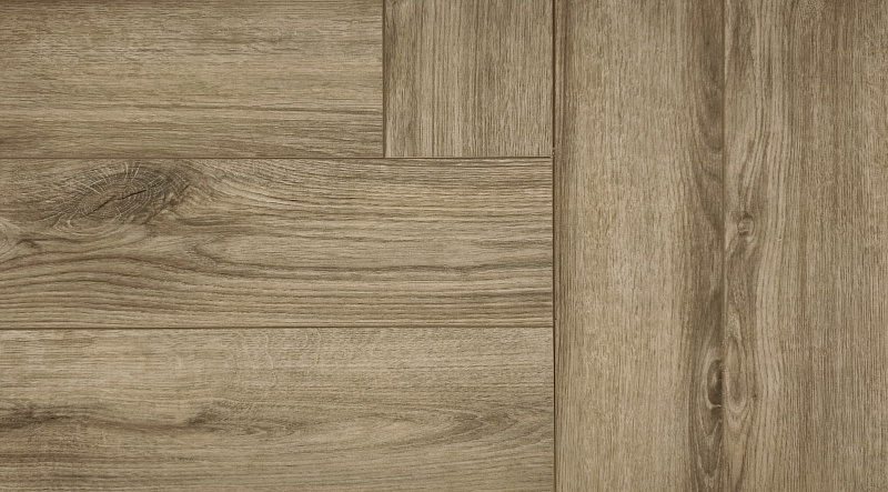 Ламинат Classen Ville Дуб Релло 63277