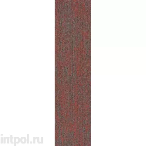 Плитка ковровая Graffiti 71C