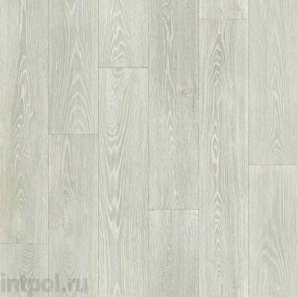 Линолеум Tarkett Gladiator GRIMALDI 1*