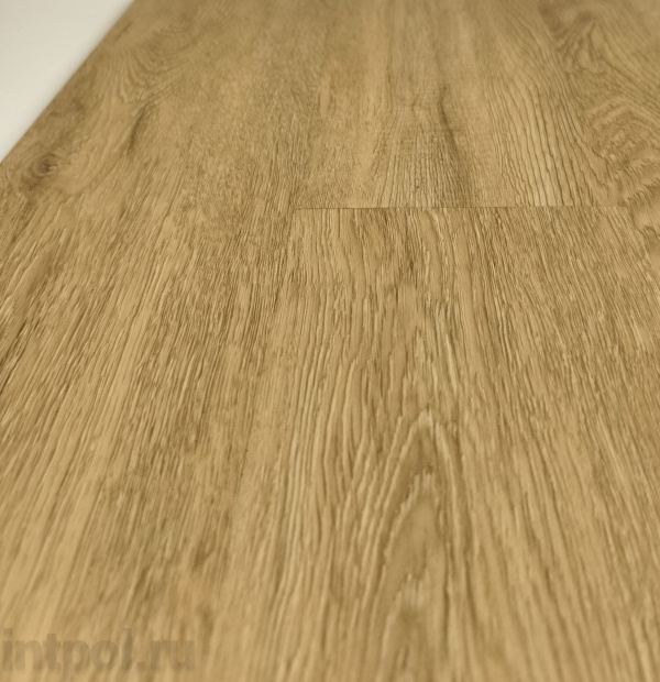 ПВХ плитка Aberhof Rhein GD LVT Af Rh Бетанкур 1071