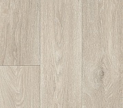 Линолеум Profi Master HAVANNA OAK 11