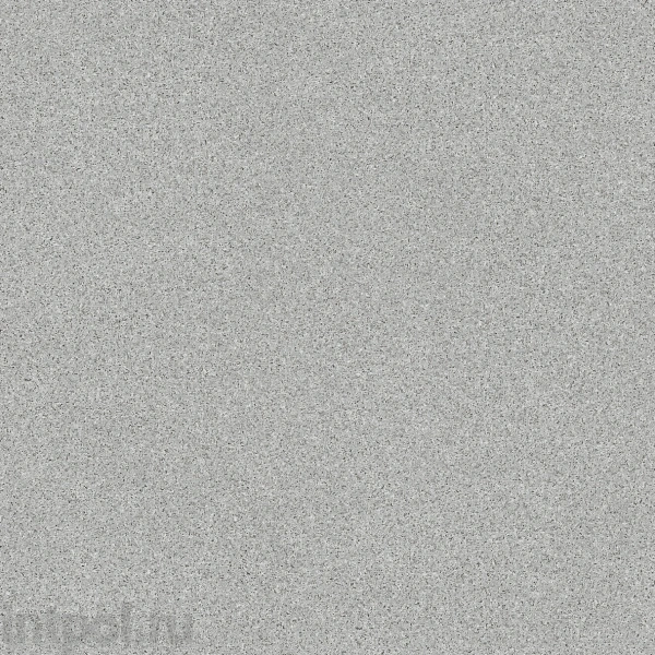 Линолеум Tarkett Craft MAGNETIC 2*