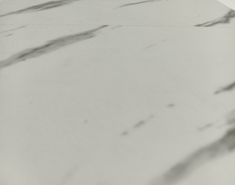 SPC плитка CronaFloor Stone Калакатта