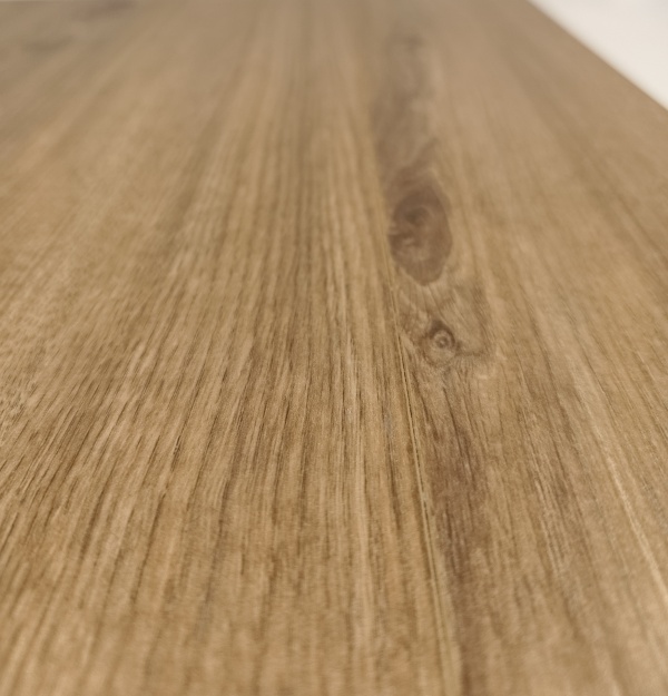 Ламинат Classen Ville Дуб Кодос 63275