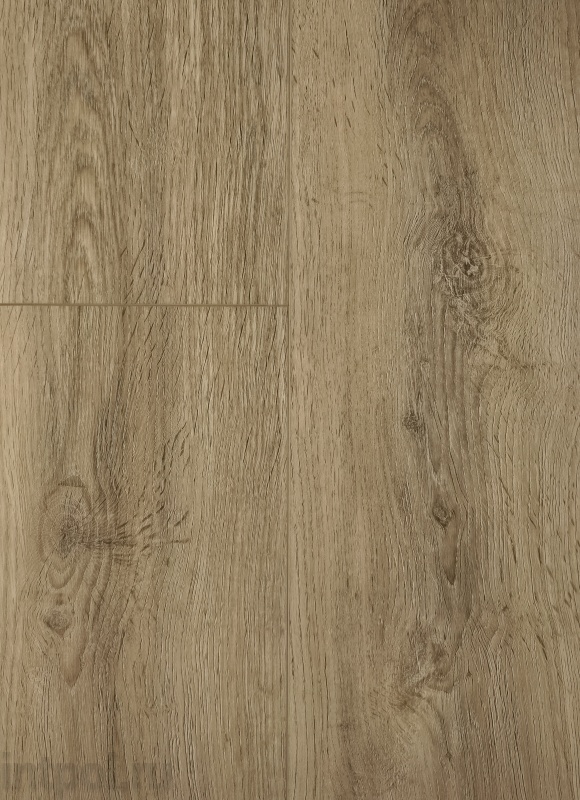 SPC плитка Art Tile Click 45-122 Бархат Лазурный