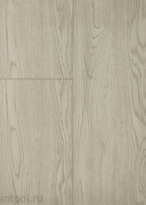 SPC плитка Royce Sense Дуб Кайлас SE-701