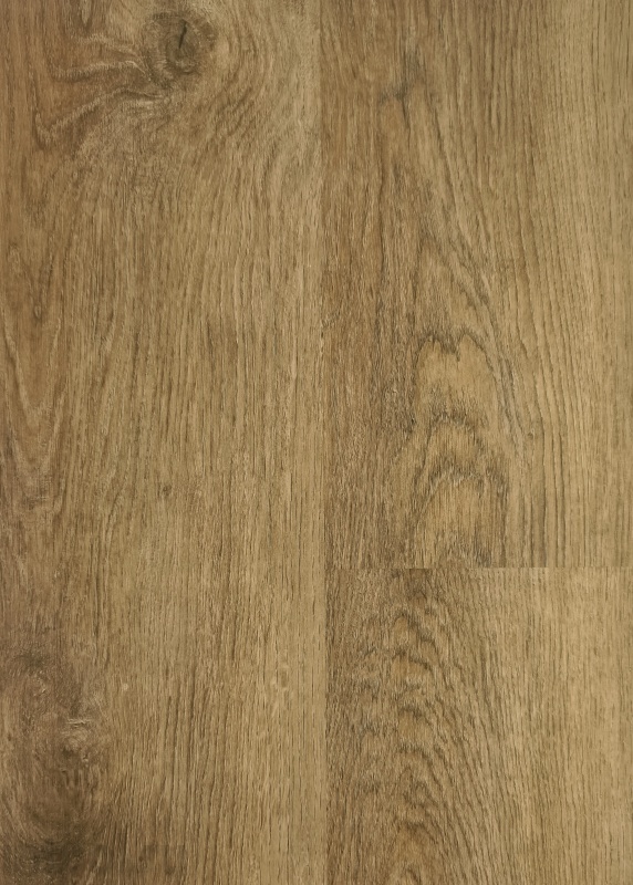 SPC Плитка Noventis Avalon Дуб Рыцарский 1589