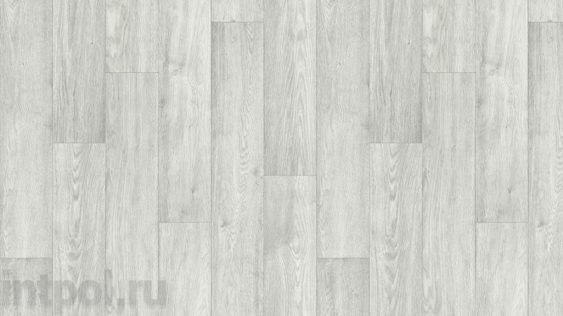 Линолеум Tarkett Club BARSA 1