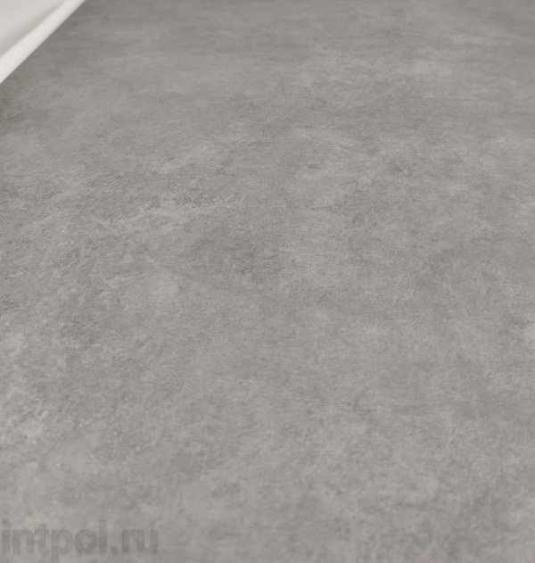 SPC плитка Aberhof Ah Petra CL Concrete 1258