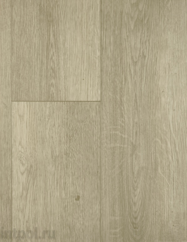 SPC плитка Zeta La Casa Римини 6160-9