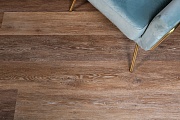 ПВХ плитка Wonderful Natural Relief Брандэк 7541