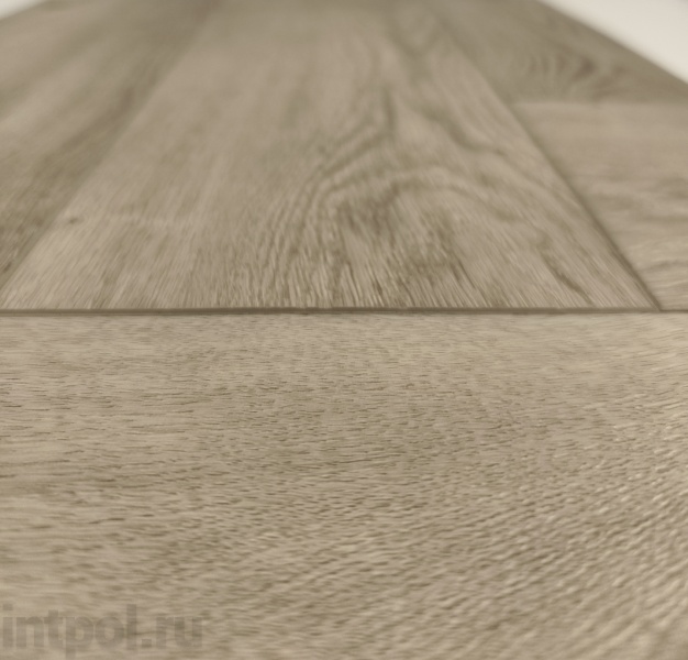 SPC плитка Art Tile Click 45-102 Дуб Эдинбург