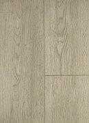 SPC  Плитка Alpine floor Grand Sequoia САГАНО ECO 11-22