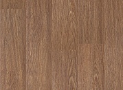 Tarkett LOUNGE Рамон