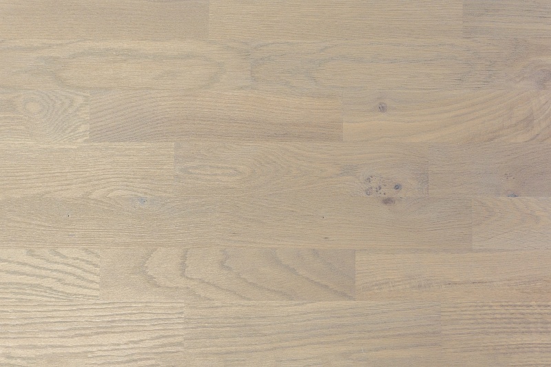 Инженерный паркет TROYES OAK CLOUD 2283 550247007