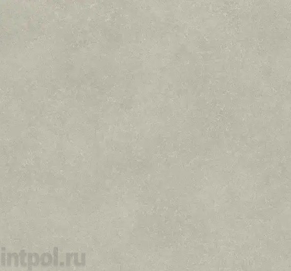 Линолеум Tarkett Acczent Nara 1