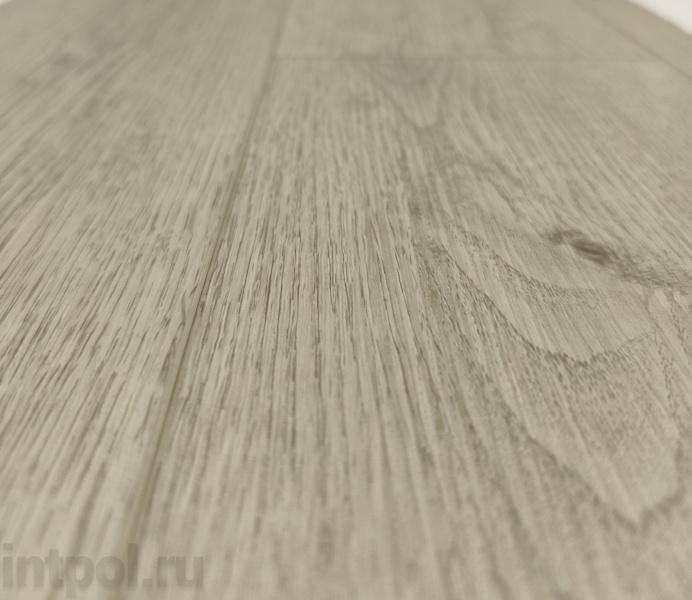 SPC плитка Zeta La Casa ZLC 1401 Падуя МХ-14