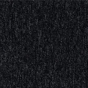 Плитка ковровая Сondor Solid 78 50х50