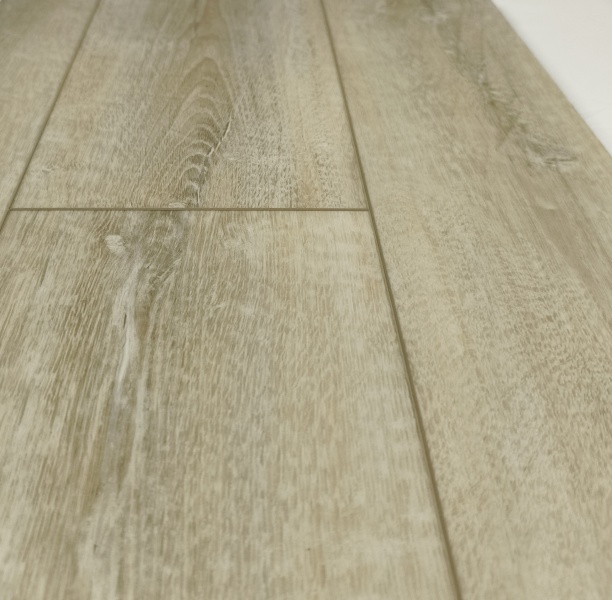 SPC плитка Kassel KS993-22 БРУШ