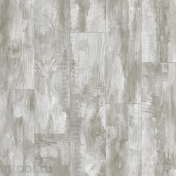 Линолеум Tarkett Gladiator MIELE 3