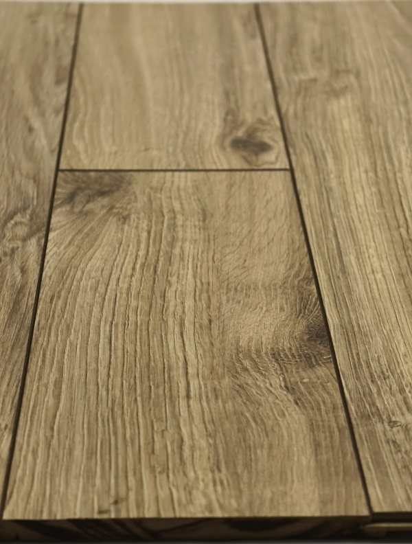 Ламинат Kastamonu Sunfloor 12/33 Дуб Самора 104