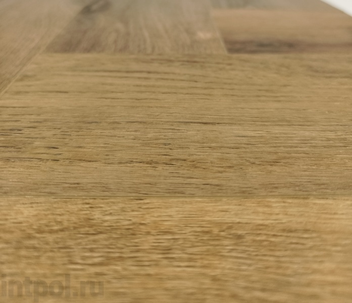 SPC плитка Alta Step Mirada Дуб болгарский