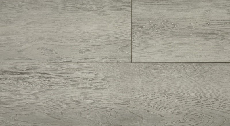 Ламинат Swiss Krono Maгистр D7086 Дуб Терамо