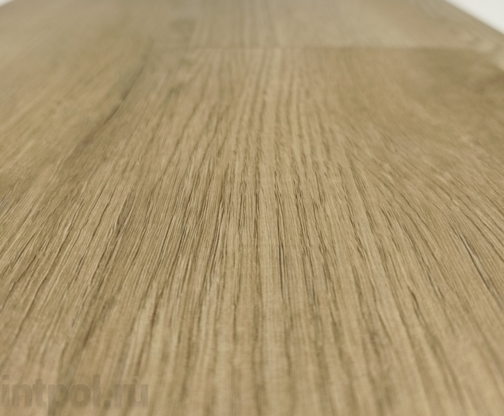 ПВХ плитка Mira Click MR09